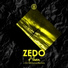 ZEDO