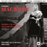 Maria Callas feat. Angela Vercelli, Gino Penno