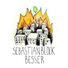 Sebastian Block