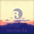 Boxplot & Mega Flare