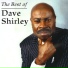 Dave Shirley