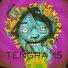 TenGrams