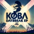 Koba