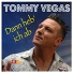 Tommy Vegas
