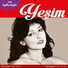 Yeşim