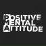 Positive Mental Attitude