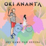 Oki Ananta