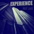 Axcel Lence