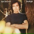 Neil Diamond