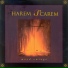 Harem Scarem