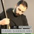 Enis Uymaz