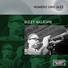 Dizzy Gillespie