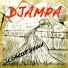 Djampa