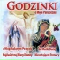 Ks. Robert Żwirek & Piotr Piotrowski