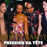 Mister Ramsy