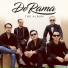 DeRama
