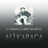 Ali Karaca
