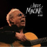 Jards Macalé