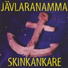 Jävlaranamma