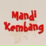 Caca Handika