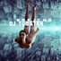 Dj Tomsten