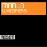 ASOT 519