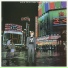 Public Image Limited