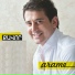 Arame
