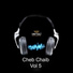 Cheb Chaib