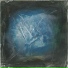 Schorl