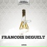 Francois Deguelt