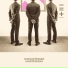 MBC