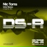 Nic Toms