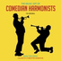 Comedian Harmonists
