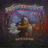 Arcturus
