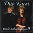 Duo Karst