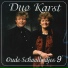 Duo Karst