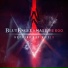 Blutengel, Massive Ego