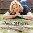 Anik St-Pierre