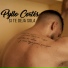 Pyllo Cortes
