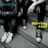 Driving Rain