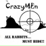 The Crazymen