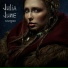 Julia June