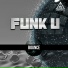 Funk U