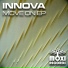 Innova