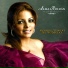 Alma Roldan