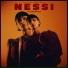Nessi