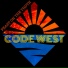 Code West