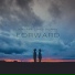 Jonas Park & David Bollmann