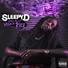 Mozzy